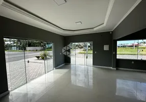 Foto 1 de Sala Comercial à venda, 400m² em Remanso, Xangri-lá