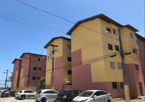 Foto 1 de Apartamento com 2 Quartos à venda, 47m² em São Jorge, Maceió