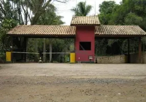 Foto 1 de Lote/Terreno à venda, 20000m² em Sousas, Campinas