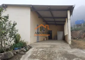 Foto 1 de Fazenda/Sítio com 2 Quartos à venda, 36712m² em Bairro dos Monos, Piedade