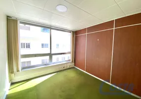 Foto 1 de Sala Comercial à venda, 42m² em Jardim Paulista, São Paulo