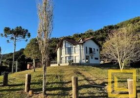 Foto 1 de Casa de Condomínio com 3 Quartos à venda, 250m² em , Urubici