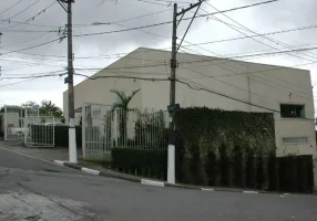 Foto 1 de Galpão/Depósito/Armazém com 3 Quartos à venda, 700m² em Jardim Ubirajara, São Paulo