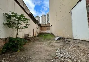 Foto 1 de Lote/Terreno à venda, 312m² em Liberdade, São Paulo