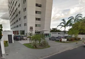 Foto 1 de Apartamento com 2 Quartos à venda, 86m² em Parque Dez de Novembro, Manaus