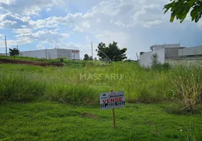 Foto 1 de Lote/Terreno à venda, 400m² em Bom Jardim, Maringá