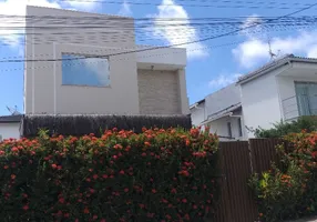Foto 1 de Casa de Condomínio com 4 Quartos à venda, 150m² em Vila de Abrantes Abrantes, Camaçari