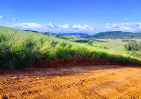 Foto 1 de Lote/Terreno à venda, 500m² em Chacara Brisa da serra, Atibaia