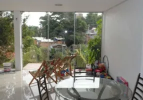 Foto 1 de Casa com 3 Quartos à venda, 251m² em Vila Jardim, Porto Alegre