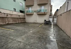 Foto 1 de Casa de Condomínio com 2 Quartos à venda, 68m² em Vila Matilde, São Paulo