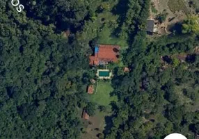 Foto 1 de Fazenda/Sítio com 3 Quartos à venda, 400m² em Jardim Ipê, Aparecida de Goiânia