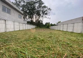 Foto 1 de Lote/Terreno à venda, 360m² em Massaguaçu, Caraguatatuba