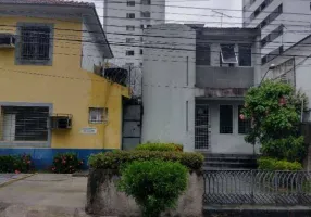 Foto 1 de Imóvel Comercial para alugar, 40m² em Madalena, Recife