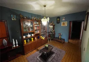 Foto 1 de Casa com 6 Quartos à venda, 150m² em Vila Celina, São Carlos