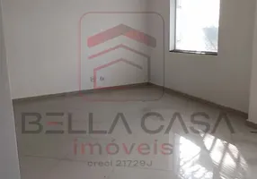 Foto 1 de Imóvel Comercial com 3 Quartos para alugar, 100m² em Móoca, São Paulo