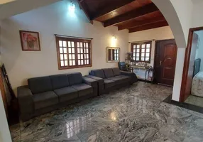 Foto 1 de Casa de Condomínio com 3 Quartos à venda, 210m² em Urbanova, São José dos Campos