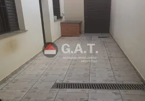 Foto 1 de Casa com 4 Quartos à venda, 300m² em Rio Acima, Votorantim