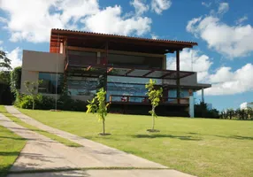 Foto 1 de Casa de Condomínio com 2 Quartos à venda, 1029m² em Vargem Fria, Jaboatão dos Guararapes