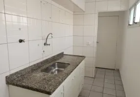 Foto 1 de Apartamento com 2 Quartos para alugar, 66m² em Lapa, São Paulo