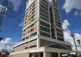 Foto 1 de Apartamento com 3 Quartos à venda, 178m² em Centro, Carambeí