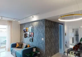 Foto 1 de Apartamento com 2 Quartos à venda, 57m² em Vila da Penha, Rio de Janeiro