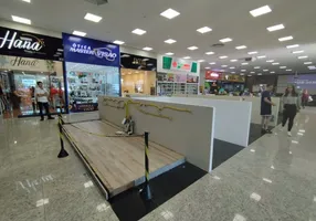 Foto 1 de Ponto Comercial para alugar, 9m² em Centro, Ibiporã