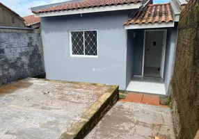 Foto 1 de Casa com 2 Quartos à venda, 50m² em Boa Vista, São Leopoldo