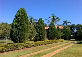 Foto 1 de Fazenda/Sítio com 3 Quartos para alugar, 1500m² em Sitio Moenda, Itatiba