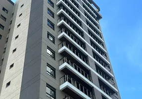Foto 1 de Cobertura com 4 Quartos à venda, 172m² em Centro, Bragança Paulista