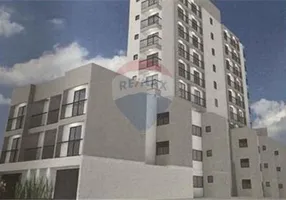 Foto 1 de Apartamento com 2 Quartos à venda, 40m² em Casa Verde, São Paulo