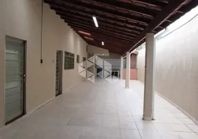 Foto 1 de Casa com 3 Quartos à venda, 117m² em Jardim América, Americana
