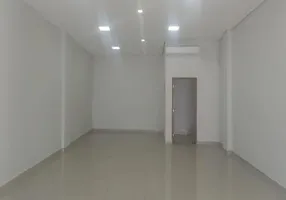 Foto 1 de Sala Comercial para alugar, 60m² em Vila Jacuí, São Paulo