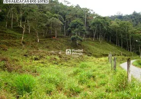 Foto 1 de Lote/Terreno à venda, 2000m² em Mury, Nova Friburgo