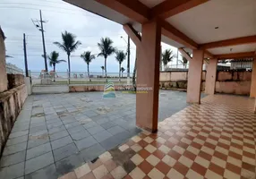 Foto 1 de Casa com 3 Quartos à venda, 427m² em Solemar, Praia Grande