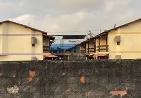 Foto 1 de Lote/Terreno à venda, 2400m² em Extensão do Bosque, Rio das Ostras