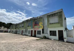 Foto 1 de Apartamento com 2 Quartos à venda, 70m² em Village I, Porto Seguro
