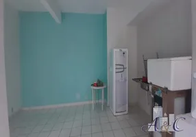 Foto 1 de Apartamento com 2 Quartos à venda, 55m² em Padroeira, Osasco