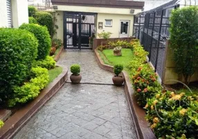 Foto 1 de Apartamento com 3 Quartos à venda, 61m² em Vila Formosa, São Paulo
