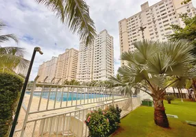 Foto 1 de Apartamento com 2 Quartos à venda, 58m² em Jardim Nova Esperança, Goiânia