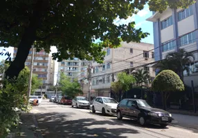 Foto 1 de Apartamento com 2 Quartos à venda, 50m² em Cachambi, Rio de Janeiro