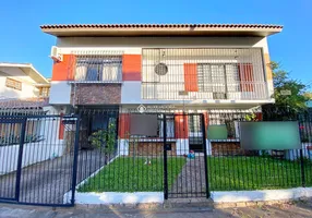 Foto 1 de Casa com 3 Quartos à venda, 280m² em Partenon, Porto Alegre