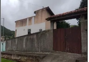 Foto 1 de Casa de Condomínio com 2 Quartos à venda, 220m² em Iguabinha, Araruama