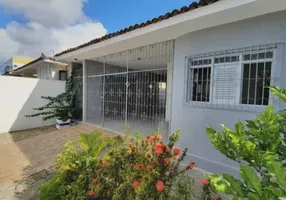 Foto 1 de Casa com 2 Quartos à venda, 98m² em Jardim Carapina, Serra
