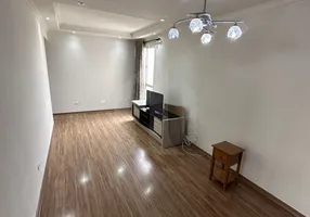 Foto 1 de Apartamento com 3 Quartos à venda, 64m² em IAPI, Osasco