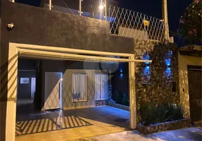 Foto 1 de Casa com 3 Quartos para venda ou aluguel, 126m² em Jardim Vale Verde, Jundiaí