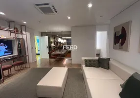 Foto 1 de Apartamento com 2 Quartos à venda, 50m² em Vila Osasco, Osasco