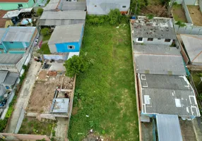 Foto 1 de Lote/Terreno à venda, 455m² em CAMPO PEQUENO, Colombo