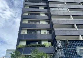 Foto 1 de Apartamento com 5 Quartos para alugar, 128m² em Pituba, Salvador