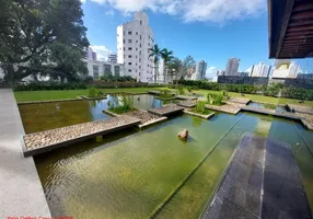 Foto 1 de Apartamento com 4 Quartos à venda, 342m² em Graça, Salvador