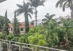 Foto 1 de Apartamento com 3 Quartos para alugar, 120m² em Jardim Guanabara, Rio de Janeiro